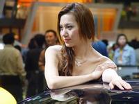 Timbul Prihanjoko (Plt.) cara memblokir game poker 